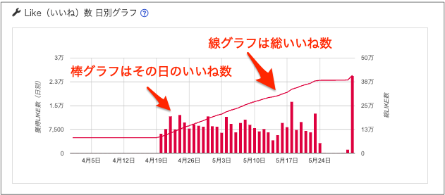 2025-11-11_16_59_21_4