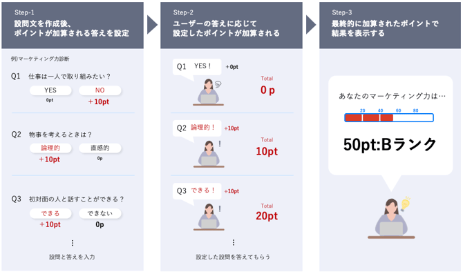 スクリーンショット 2025-08-12 11.16.46