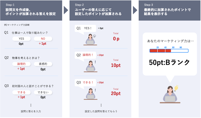 スクリーンショット 2025-11-18 16.35.46
