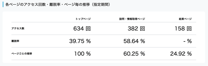 スクリーンショット 2026-04-20 10.58.51