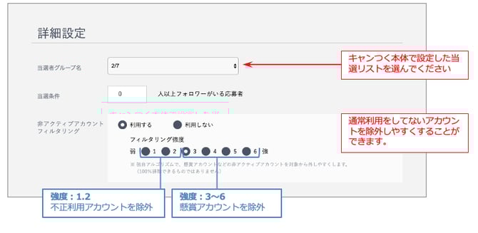 DocsDisplay-Aug-20-2024-03-02-46-7455-AMのコピー
