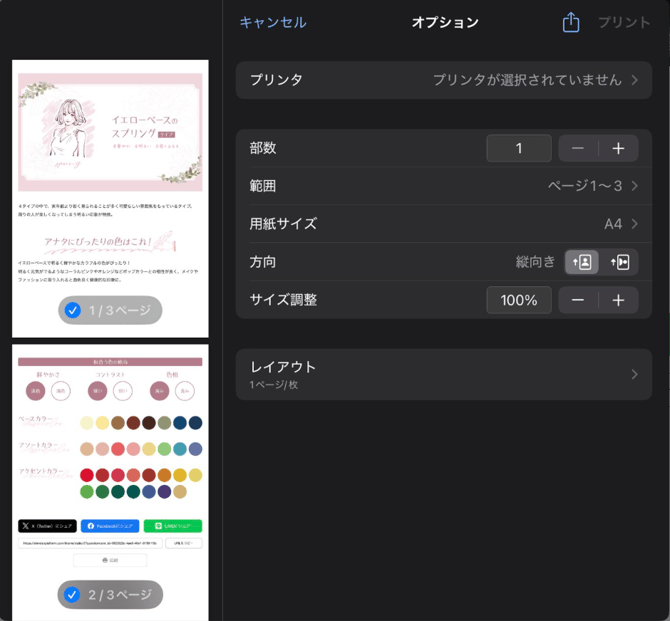 スクリーンショット 2025-06-11 16.44.40