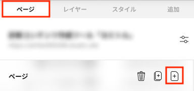 studio_1