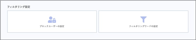edbsn195dbacd11d06ee37582f37f7902566faf660c36ead54dea27bee42e7dd1eb99308fbeb865654fa7b6eb250c50952dfb-1