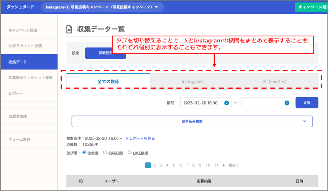ig_x_写真投稿CP_収集データ_1